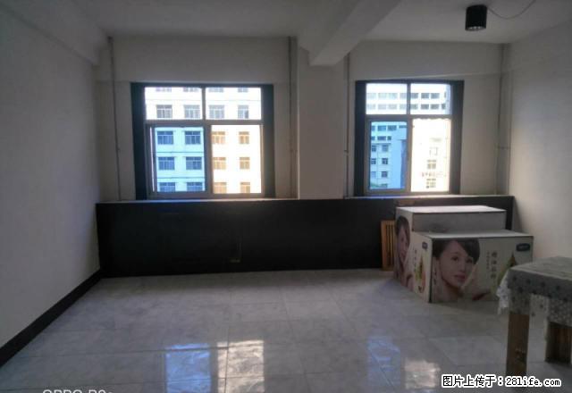 北门什字临街3楼3室1厅可办公可住人 - 房屋出租 - 房屋租售 - 平凉分类信息 - 平凉28生活网 pl.28life.net