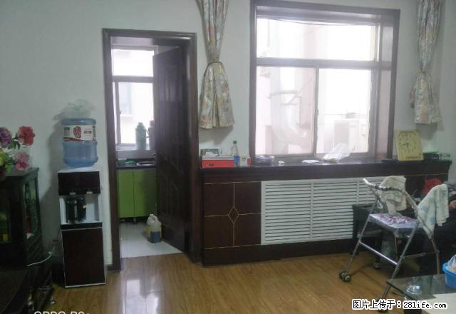 军干所家属院1楼70平米2室1厅带家俱出租！ - 房屋出租 - 房屋租售 - 平凉分类信息 - 平凉28生活网 pl.28life.net