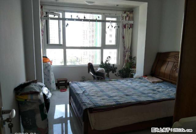 南门源6楼2室2厅精装修带全套家俱电器，拎包入住 - 房屋出租 - 房屋租售 - 平凉分类信息 - 平凉28生活网 pl.28life.net
