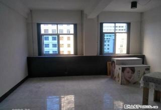 北门什字临街3楼3室1厅可办公可住人 - 平凉28生活网 pl.28life.net