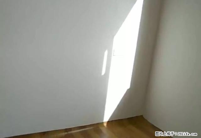 世纪花园C区19楼，97平米，2室2厅，中装空房！ - 房屋出租 - 房屋租售 - 平凉分类信息 - 平凉28生活网 pl.28life.net