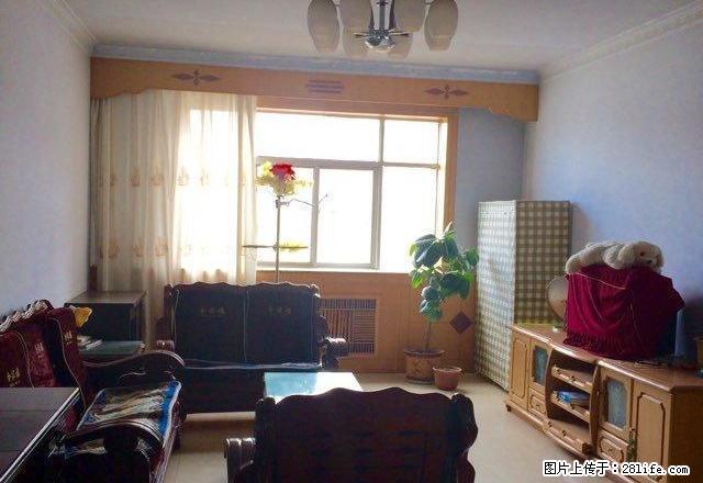 电机厂5楼，90平米，3室1厅，简装带家具！ - 房屋出租 - 房屋租售 - 平凉分类信息 - 平凉28生活网 pl.28life.net