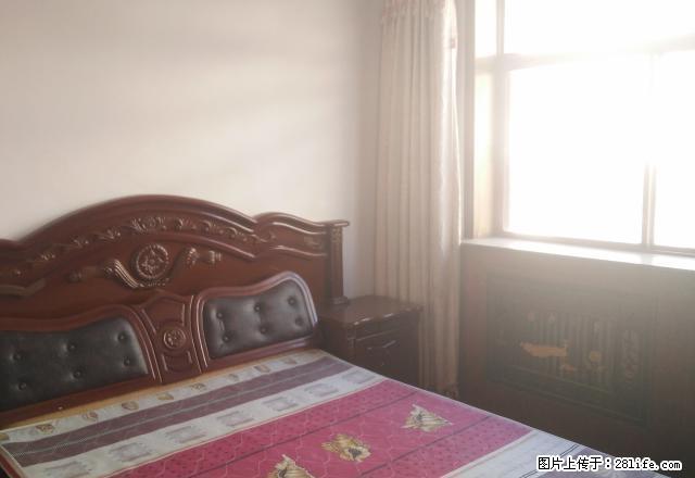 万家置业西门口5楼，75平米，2室1厅，简装带简单家具 - 房屋出租 - 房屋租售 - 平凉分类信息 - 平凉28生活网 pl.28life.net
