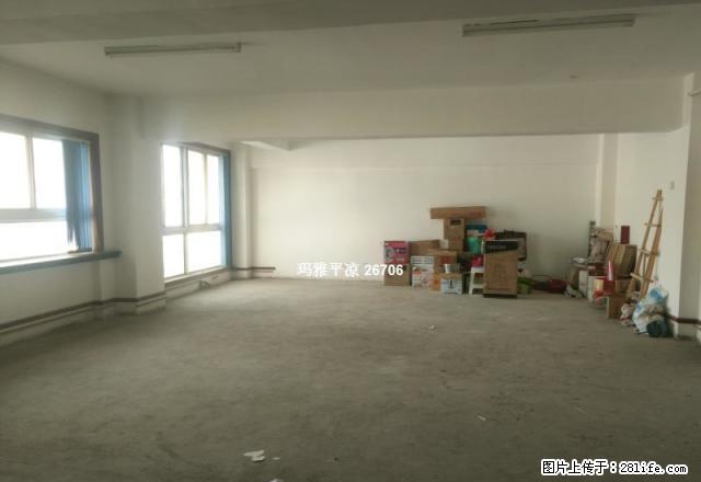 西门缘高层 大通间 办公的好选择 简单装修 有电梯 - 房屋出租 - 房屋租售 - 平凉分类信息 - 平凉28生活网 pl.28life.net