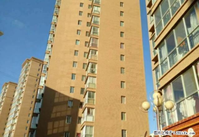崆峒 西门缘小区 可做办公室 独立卫生间 房子整体空间大 - 房屋出租 - 房屋租售 - 平凉分类信息 - 平凉28生活网 pl.28life.net