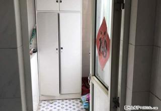 民馨家园A区3楼房子出租 - 平凉28生活网 pl.28life.net