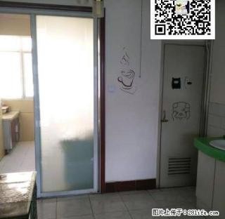 鸿远中介南湘园高层3楼2室2厅93平米月租1000 - 平凉28生活网 pl.28life.net