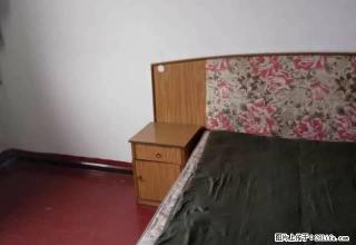 运管处对面4楼2室1厅带家具出租 - 平凉28生活网 pl.28life.net