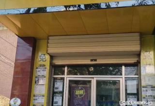铁路小区 毗邻滨河风情大道 交通便利 - 平凉28生活网 pl.28life.net