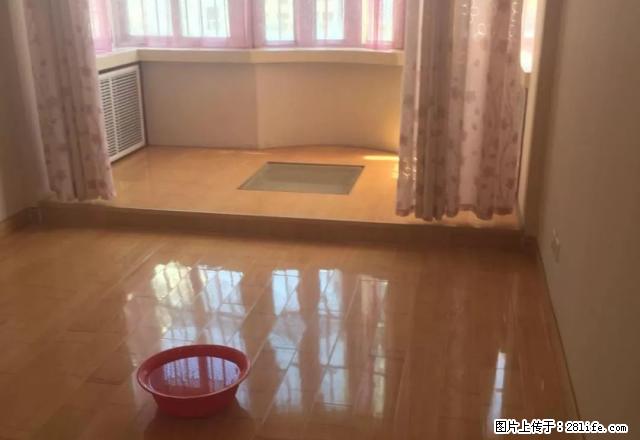 绿地广成学校泾水学驱房仅此一套不抓紧就没了 - 房屋出租 - 房屋租售 - 平凉分类信息 - 平凉28生活网 pl.28life.net