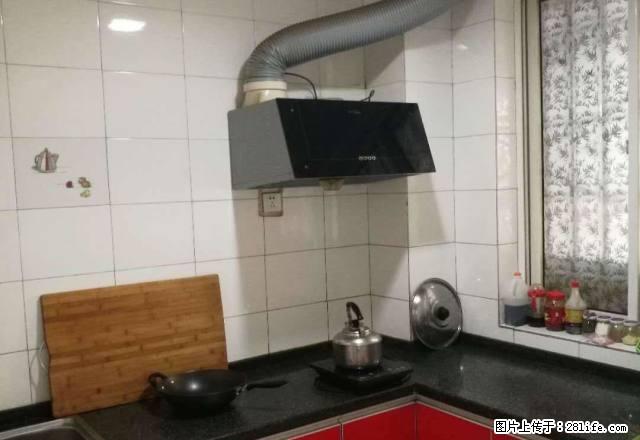 南门什字西寺街高层带简单家具 不抓紧就没有了 - 房屋出租 - 房屋租售 - 平凉分类信息 - 平凉28生活网 pl.28life.net
