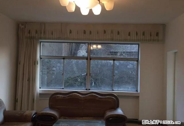 宝塔公园对面2楼出租 - 房屋出租 - 房屋租售 - 平凉分类信息 - 平凉28生活网 pl.28life.net