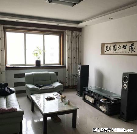 南雅苑七楼的房子出租带家具 - 房屋出租 - 房屋租售 - 平凉分类信息 - 平凉28生活网 pl.28life.net