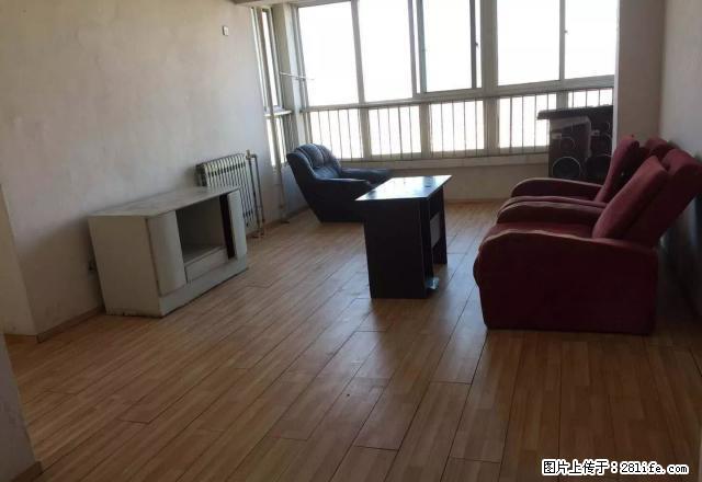 城西路高层康居园3室2厅带家具出租，诚租者价格租期可议 - 房屋出租 - 房屋租售 - 平凉分类信息 - 平凉28生活网 pl.28life.net