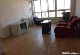 城西路高层康居园3室2厅带家具出租，诚租者价格租期可议 - 平凉28生活网 pl.28life.net