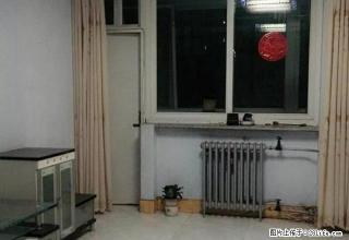 铁路小区2室2厅4楼 一年一万 - 平凉28生活网 pl.28life.net