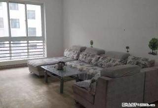 新润花园 2室2厅3楼简单装修 带全套家具家电 - 平凉28生活网 pl.28life.net