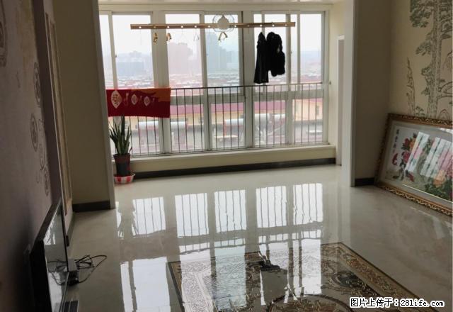 柳湖书院对面三楼带家具出租 - 房屋出租 - 房屋租售 - 平凉分类信息 - 平凉28生活网 pl.28life.net