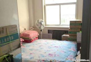 地建局家属院带家具家电3楼出租 - 平凉28生活网 pl.28life.net