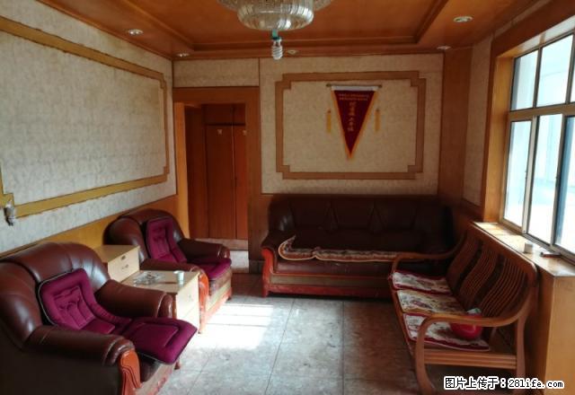 行署巷 带家具出租 拎包入住 - 房屋出租 - 房屋租售 - 平凉分类信息 - 平凉28生活网 pl.28life.net