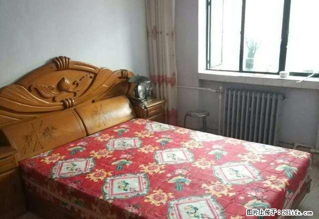红旗街市直房产2楼70平米1室1厅带家俱电器出租！ - 房屋出租 - 房屋租售 - 平凉分类信息 - 平凉28生活网 pl.28life.net