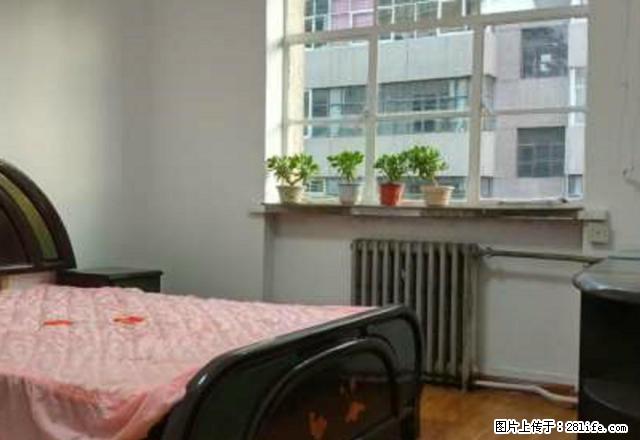 红旗街地税局家属院 简装带家具出租 - 房屋出租 - 房屋租售 - 平凉分类信息 - 平凉28生活网 pl.28life.net