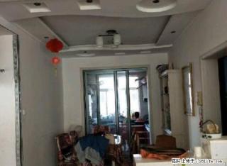 市公安局家属楼 简装出租 - 平凉28生活网 pl.28life.net