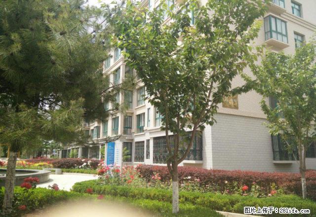 新湖花园 三室两厅 装修带全套家具家电 管理好 上学出行方便 - 房屋出租 - 房屋租售 - 平凉分类信息 - 平凉28生活网 pl.28life.net