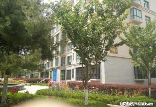 新湖花园 三室两厅 装修带全套家具家电 管理好 上学出行方便 - 平凉28生活网 pl.28life.net