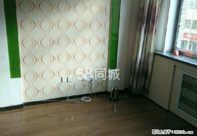 电信局家属楼 2室1厅1卫 - 房屋出租 - 房屋租售 - 平凉分类信息 - 平凉28生活网 pl.28life.net