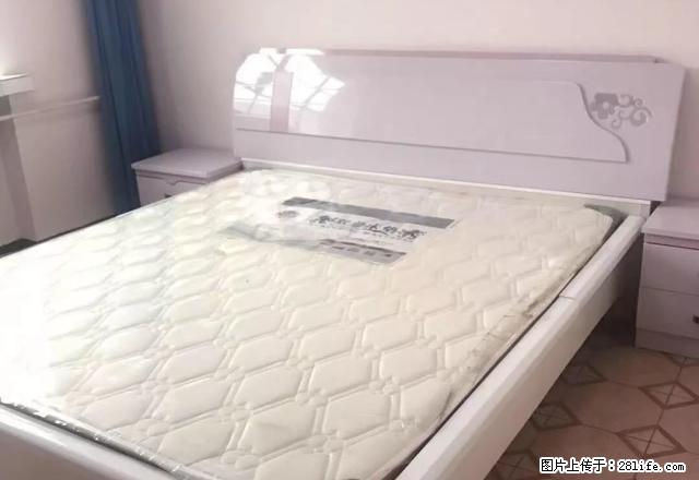 南门什字西寺街高层 带简单家具 不抓紧就没有了 - 房屋出租 - 房屋租售 - 平凉分类信息 - 平凉28生活网 pl.28life.net