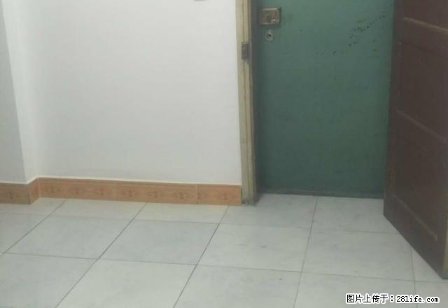 (单间出租)新民南路外贸小区房屋出租带部分家具 - 房屋出租 - 房屋租售 - 平凉分类信息 - 平凉28生活网 pl.28life.net