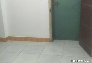 (单间出租)新民南路外贸小区房屋出租带部分家具 - 平凉28生活网 pl.28life.net