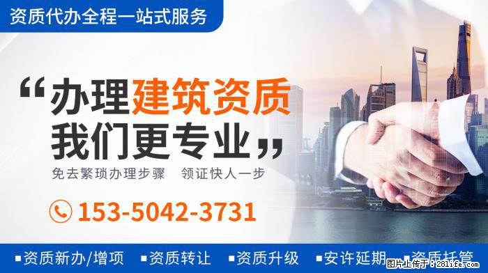 42岁因癌离世，冯小刚为他清巨债，葛优帮养儿子，今妻净赚20 - 娱乐八卦 - 平凉生活社区 - 平凉28生活网 pl.28life.net