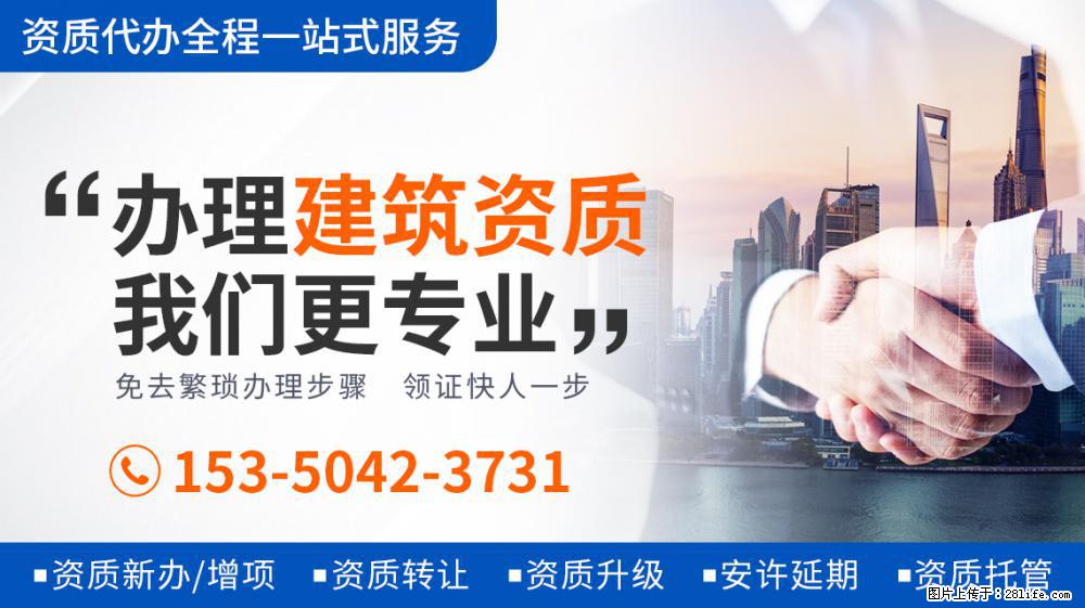 力宏晒自拍照庆生，络腮胡神似基努里维斯，小迷弟龚俊又上线了 - 新手上路 - 平凉生活社区 - 平凉28生活网 pl.28life.net