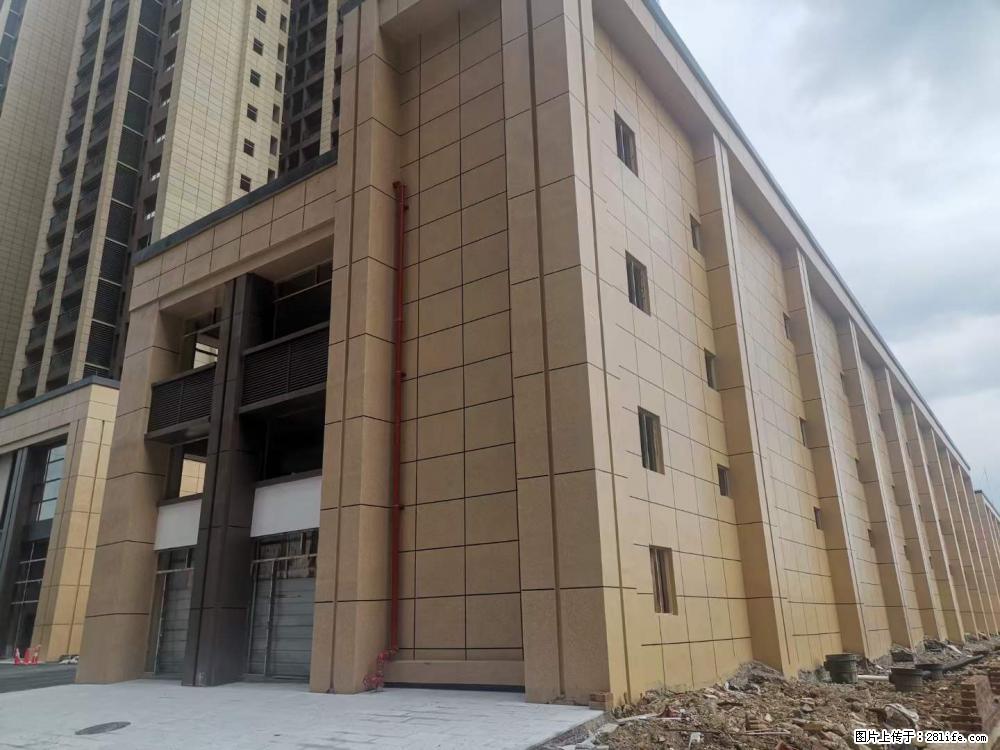 【广西三象建筑安装工程有限公司】外墙涂料工程 - 新手上路 - 平凉生活社区 - 平凉28生活网 pl.28life.net
