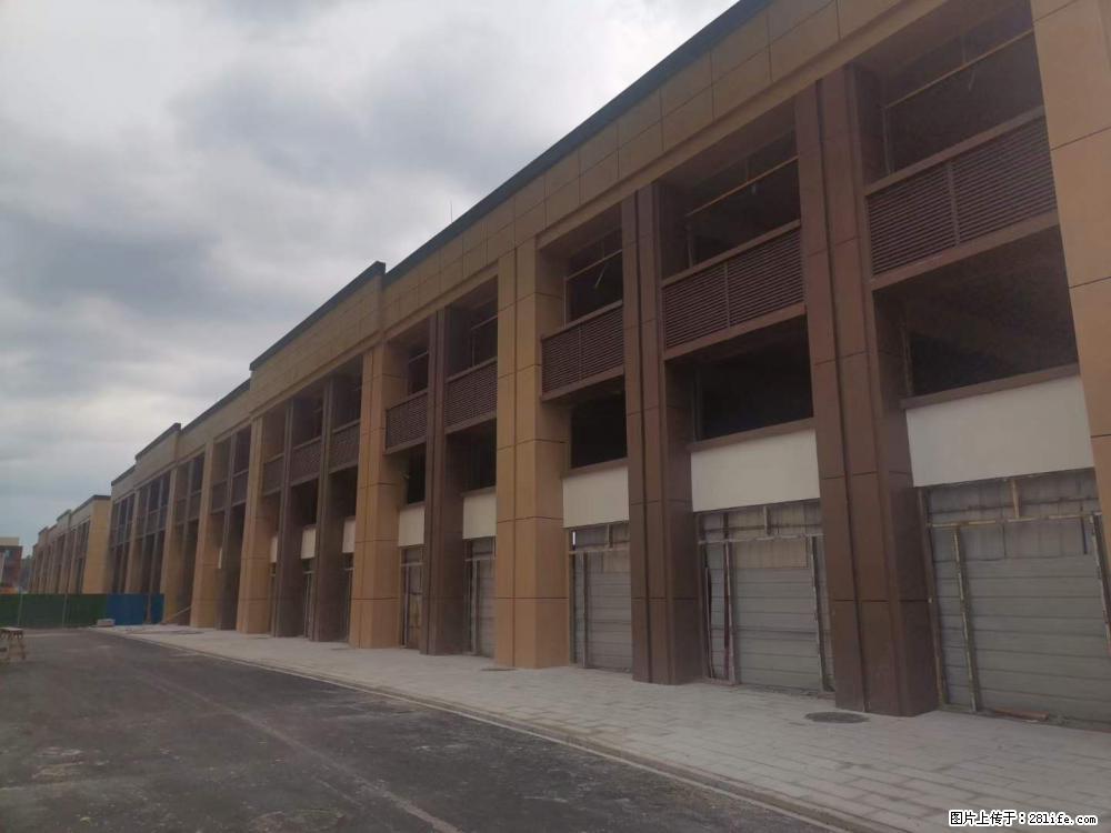 【广西三象建筑安装工程有限公司】外墙涂料工程 - 新手上路 - 平凉生活社区 - 平凉28生活网 pl.28life.net