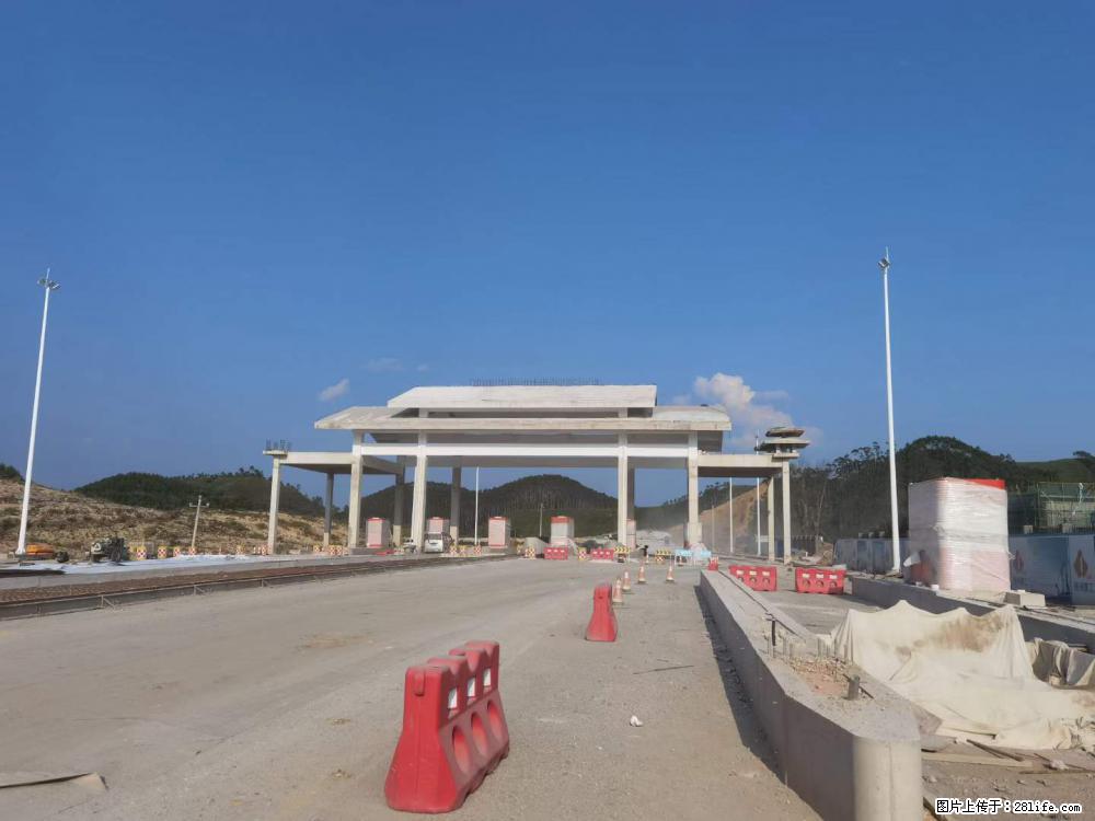 【桂林三象建筑材料有限公司】铝单板外装工程 - 新手上路 - 平凉生活社区 - 平凉28生活网 pl.28life.net