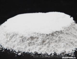 【桂林三鑫新型材料】600目重质碳酸钙 方解石粉重钙粉 - 平凉28生活网 pl.28life.net