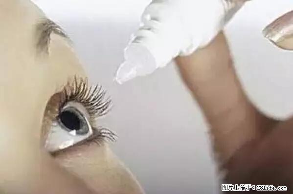 剪指甲、挖耳屎，这些日常小动作竟隐藏大危害！ - 平凉生活资讯 - 平凉28生活网 pl.28life.net