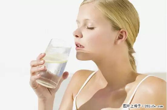 剪指甲、挖耳屎，这些日常小动作竟隐藏大危害！ - 平凉生活资讯 - 平凉28生活网 pl.28life.net