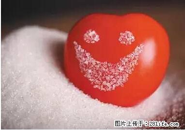 晕车、脚气、牙齿变黄、皮肤粗糙？学会这些三分钟搞定！ - 平凉生活资讯 - 平凉28生活网 pl.28life.net