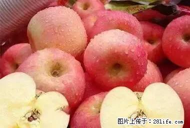 晕车、脚气、牙齿变黄、皮肤粗糙？学会这些三分钟搞定！ - 平凉生活资讯 - 平凉28生活网 pl.28life.net