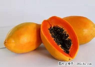 晕车、脚气、牙齿变黄、皮肤粗糙？学会这些三分钟搞定！ - 平凉生活资讯 - 平凉28生活网 pl.28life.net