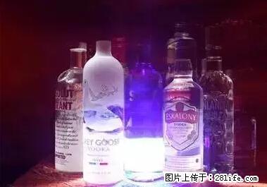 晕车、脚气、牙齿变黄、皮肤粗糙？学会这些三分钟搞定！ - 平凉生活资讯 - 平凉28生活网 pl.28life.net