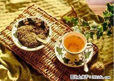 晕车、脚气、牙齿变黄、皮肤粗糙？学会这些三分钟搞定！ - 平凉生活资讯 - 平凉28生活网 pl.28life.net