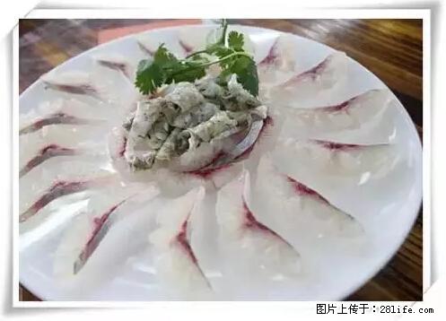 来广西旅游必吃这20道桂菜，不然就白来广西啦！ - 平凉生活资讯 - 平凉28生活网 pl.28life.net