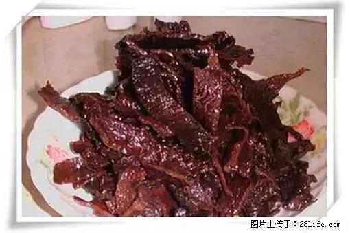 来广西旅游必吃这20道桂菜，不然就白来广西啦！ - 平凉生活资讯 - 平凉28生活网 pl.28life.net