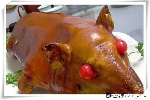 来广西旅游必吃这20道桂菜，不然就白来广西啦！ - 平凉生活资讯 - 平凉28生活网 pl.28life.net
