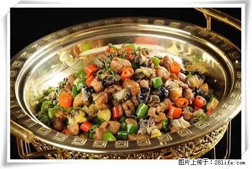 来广西旅游必吃这20道桂菜，不然就白来广西啦！ - 平凉生活资讯 - 平凉28生活网 pl.28life.net